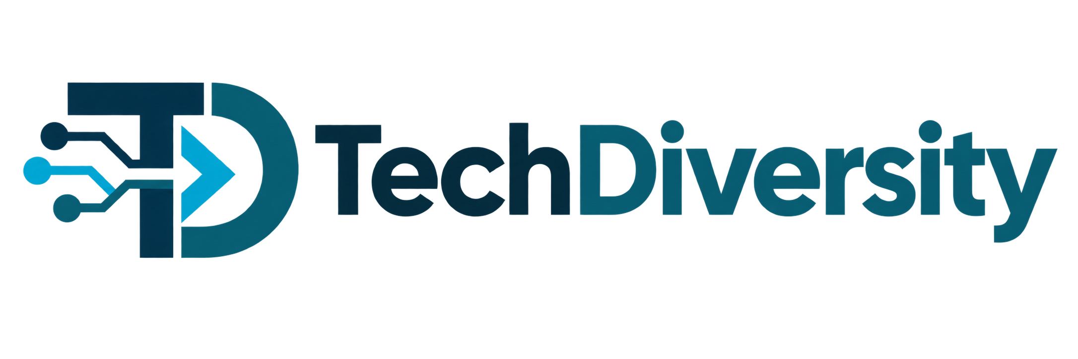 合同会社TechDiversity